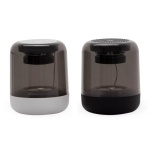 05039-caixa-de-som-multimidia-com-led-1675097285