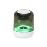 05039-caixa-de-som-multimidia-com-led-1701803741