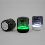 05039-caixa-de-som-multimidia-com-led-3350194550