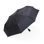 05044-guarda-chuva-automatico-com-protecao-uv-11752238771