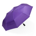05044-guarda-chuva-automatico-com-protecao-uv-13431130024