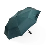 05044-guarda-chuva-automatico-com-protecao-uv-15110021277