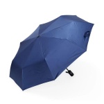 05044-guarda-chuva-automatico-com-protecao-uv-1678891253