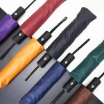 05044-guarda-chuva-automatico-com-protecao-uv-3357782506
