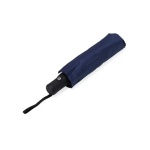 05044-guarda-chuva-automatico-com-protecao-uv-5036673759