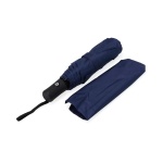 05044-guarda-chuva-automatico-com-protecao-uv-6715565012