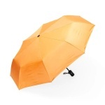 05044-guarda-chuva-automatico-com-protecao-uv-8394456265