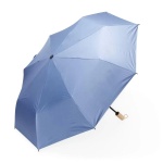 05045-guarda-chuva-manual-com-protecao-uv-1678893220