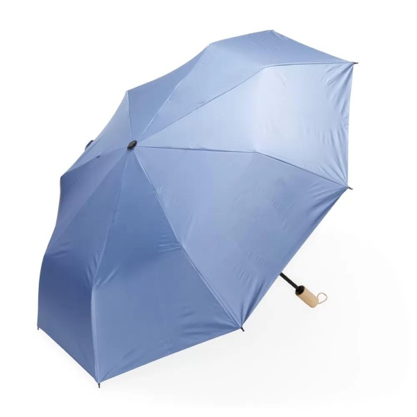 05045-guarda-chuva-manual-com-protecao-uv-1678893220