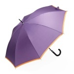 05046-guarda-chuva-manual-1678893440