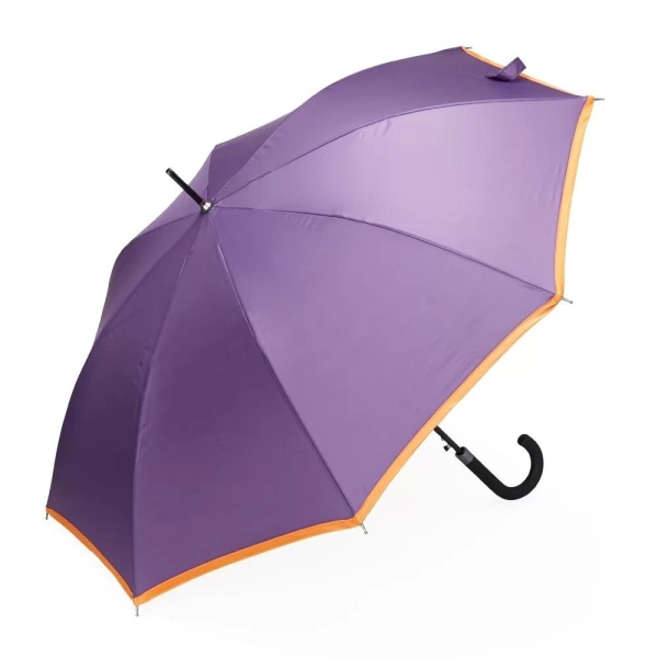 05046-guarda-chuva-manual-1678893440