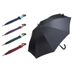 05046-guarda-chuva-manual-3357786880