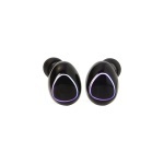 05048-fone-de-ouvido-bluetooth-touch-com-case-carregador-11759533807