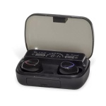 05048-fone-de-ouvido-bluetooth-touch-com-case-carregador-1678893816