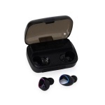 05048-fone-de-ouvido-bluetooth-touch-com-case-carregador-3359866802