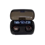 05048-fone-de-ouvido-bluetooth-touch-com-case-carregador-5039800203