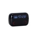 05048-fone-de-ouvido-bluetooth-touch-com-case-carregador-6719733604