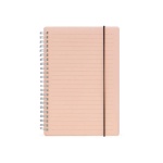 05058-caderno-a5-plastico-11959209444
