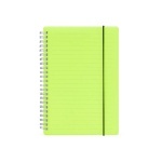 05058-caderno-a5-plastico-13667667936