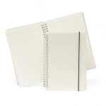 05058-caderno-a5-plastico-1680113256