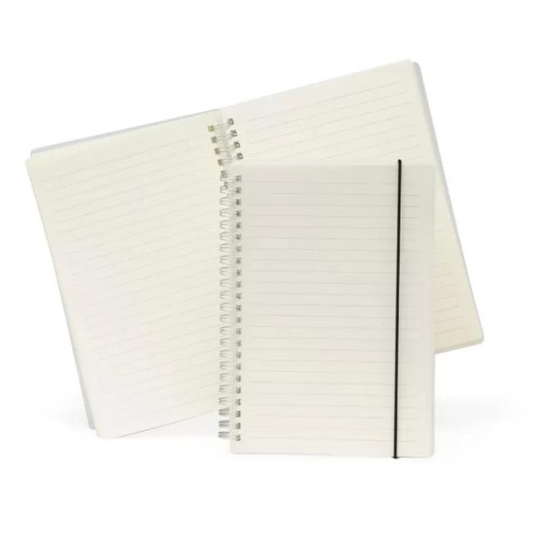 05058-caderno-a5-plastico-1680113256