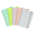 05058-caderno-a5-plastico-1708458491
