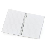 05058-caderno-a5-plastico-3416916982