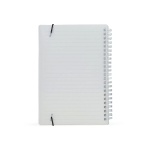 05058-caderno-a5-plastico-5125375473