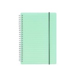 05058-caderno-a5-plastico-6833833964