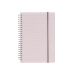 05058-caderno-a5-plastico-8542292460