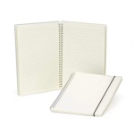 05059-caderno-b5-plastico-1680113355