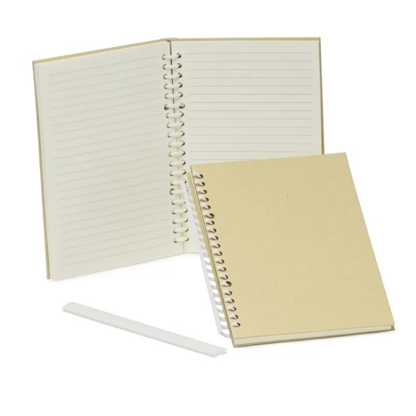 05060-caderno-a5-kraft-1680113428