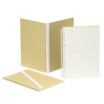 05061-caderno-b5-kraft-1680113493