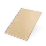 05061-caderno-b5-kraft-1685729159