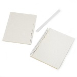 05061-caderno-b5-kraft-3371458318