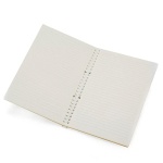05061-caderno-b5-kraft-5057187477