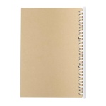05061-caderno-b5-kraft-8428645795