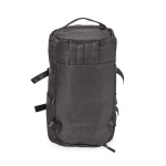 05068-bolsa-esportiva-25-litros-10104990216