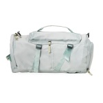 05068-bolsa-esportiva-25-litros-13502389792