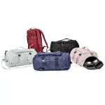05068-bolsa-esportiva-25-litros-1681317393