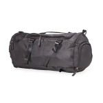05068-bolsa-esportiva-25-litros-1684165036