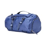 05068-bolsa-esportiva-25-litros-1687798724