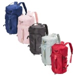 05068-bolsa-esportiva-25-litros-3368330072