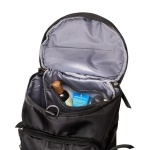 05068-bolsa-esportiva-25-litros-3375597448