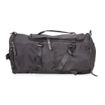 05068-bolsa-esportiva-25-litros-5052495108