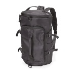 05068-bolsa-esportiva-25-litros-6736660144