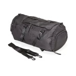 05068-bolsa-esportiva-25-litros-6751194896