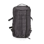 05068-bolsa-esportiva-25-litros-8420825180
