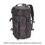 05068-bolsa-esportiva-25-litros-8438993620
