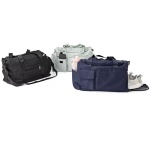 05069-bolsa-esportiva-28-litros-1681317510